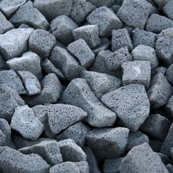 Air-Aqua SuperBio - 50 liter