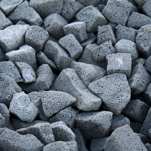 Air-Aqua SuperBio - 50 liter