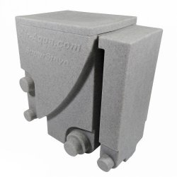 SuperSieve - Pumpefdt