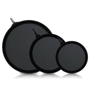 AirDisc Luftsten - Hi-Oxy