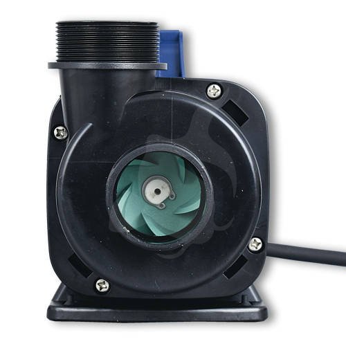 AquaForte DM-Vario S