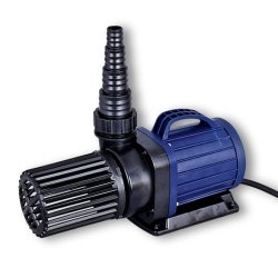 AquaForte DM-Vario S