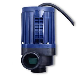 AquaForte DM-Vario S