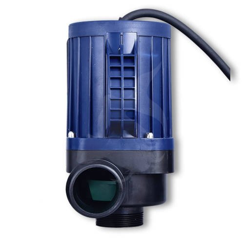 AquaForte DM-Vario S