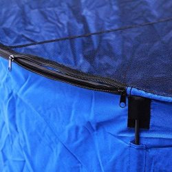 Aquaforte Flexi Bowl Foldekar