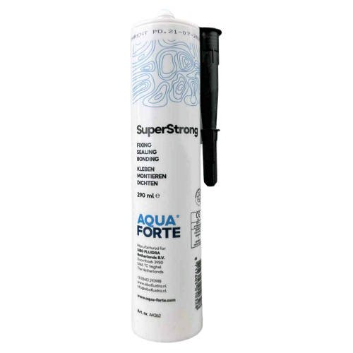 AquaForte SuperStrong 290ml