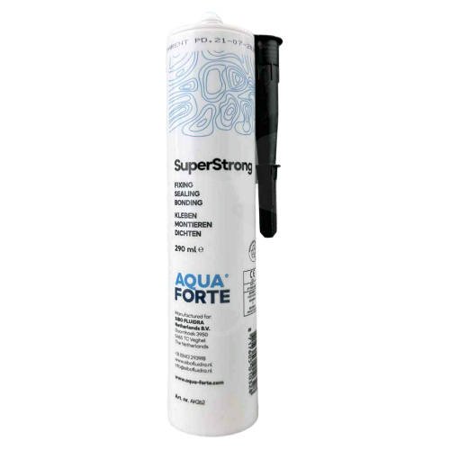 AquaForte SuperStrong 290ml