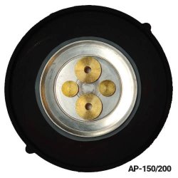 Membranst - Aquaforte AP-serie