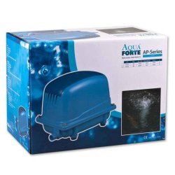 AquaForte luftpumper - Hi-Blow AP-serie
