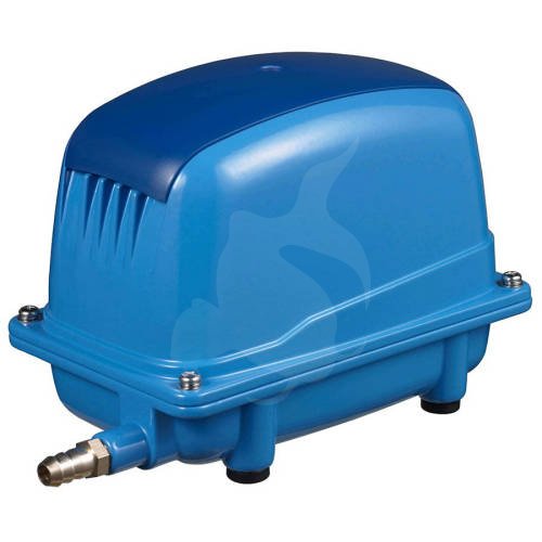 AquaForte luftpumper - Hi-Blow AP-serie