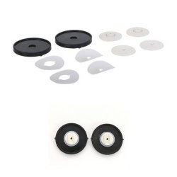 Membranst - Aquaforte AP-serie