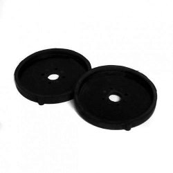 Membranst - Aquaforte AP-serie