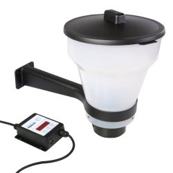 AquaForte Foderautomat (Xclear)