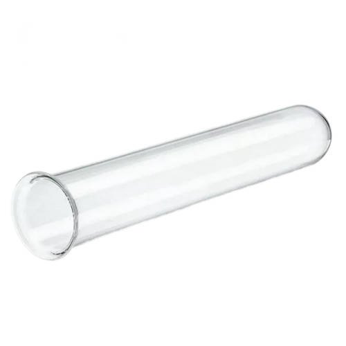 Kvartsglas til AquaForte CBF trykfilter