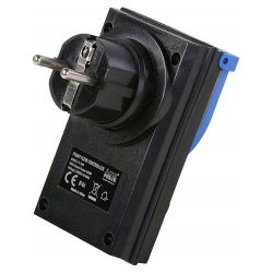 AquaForte Flow Control FC-300