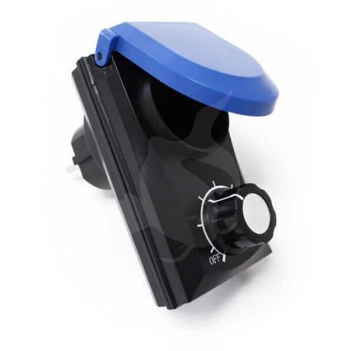 AquaForte Flow Control FC-300
