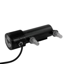 AquaForte GUV UV-C