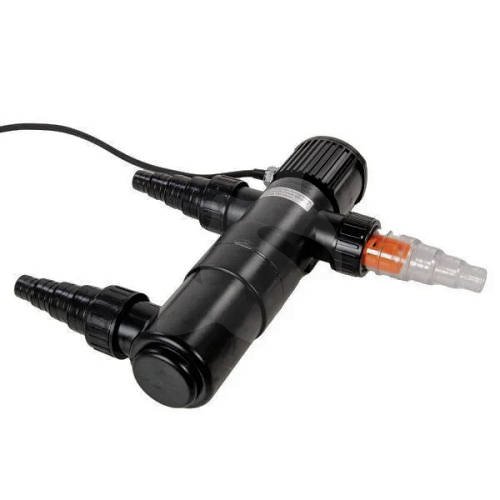 AquaForte GUV UV-C