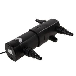 AquaForte GUV UV-C