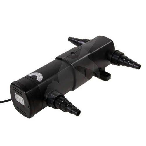 AquaForte GUV UV-C