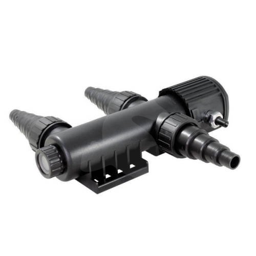 AquaForte GUV UV-C