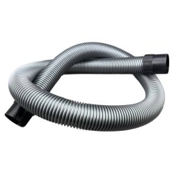 Reservedele til AquaForte Pond Vacuum Cleaner