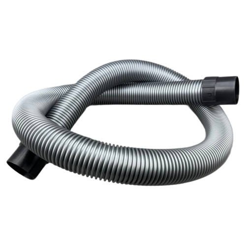 Reservedele til AquaForte Pond Vacuum Cleaner