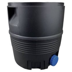 Reservedele til AquaForte Pond Vacuum Cleaner