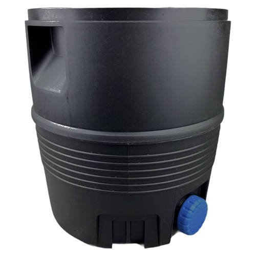 Reservedele til AquaForte Pond Vacuum Cleaner