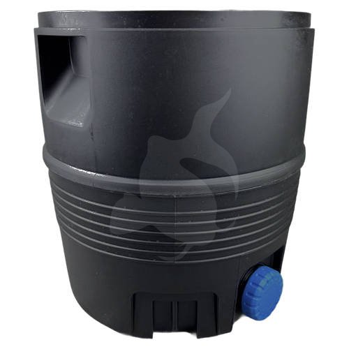 Reservedele til AquaForte Pond Vacuum Cleaner