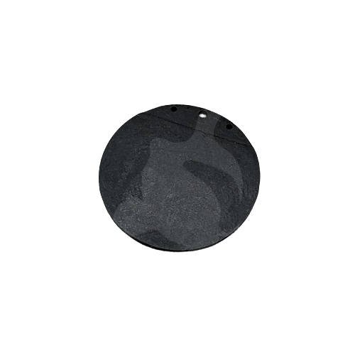 Reservedele til AquaForte Pond Vacuum Cleaner