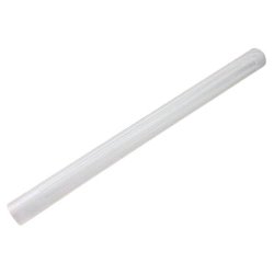 Reservedele til AquaForte Pond Vacuum Cleaner