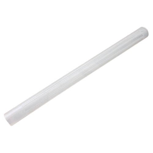 Reservedele til AquaForte Pond Vacuum Cleaner