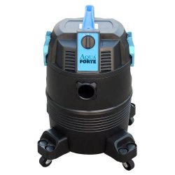 AquaForte Pond Vacuum Cleaner