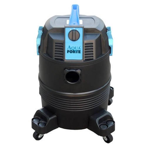 AquaForte Pool Vacuum Cleaner