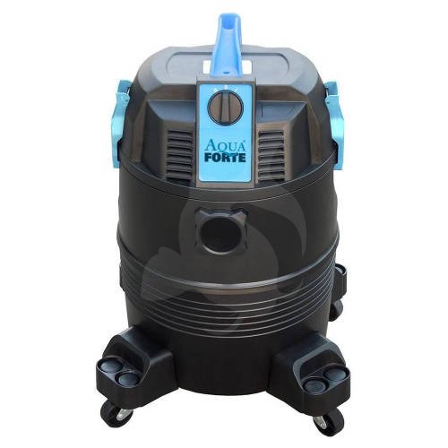 AquaForte Pond Vacuum Cleaner