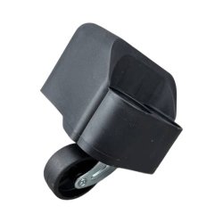 Reservedele til AquaForte Pond Vacuum Cleaner