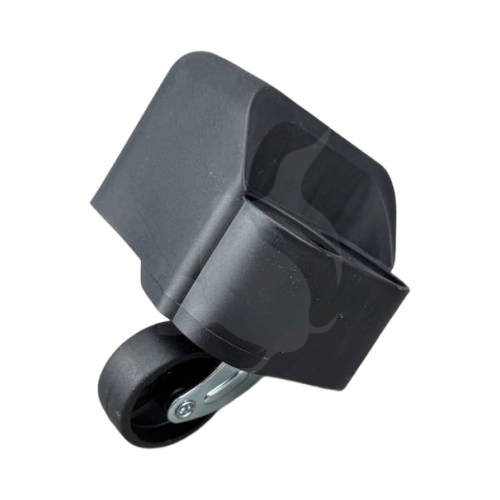 Reservedele til AquaForte Pond Vacuum Cleaner