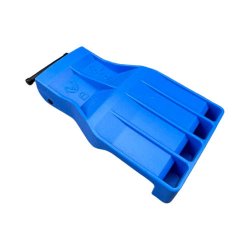 Reservedele til AquaForte Pond Vacuum Cleaner