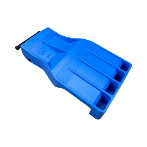 Reservedele til AquaForte Pond Vacuum Cleaner