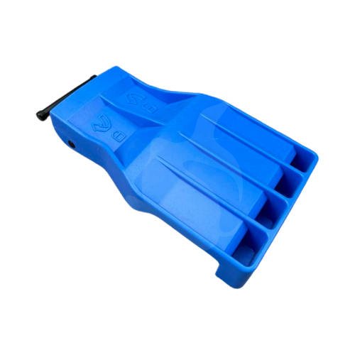 Reservedele til AquaForte Pond Vacuum Cleaner