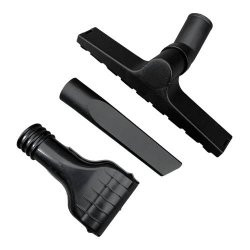 Reservedele til AquaForte Pond Vacuum Cleaner