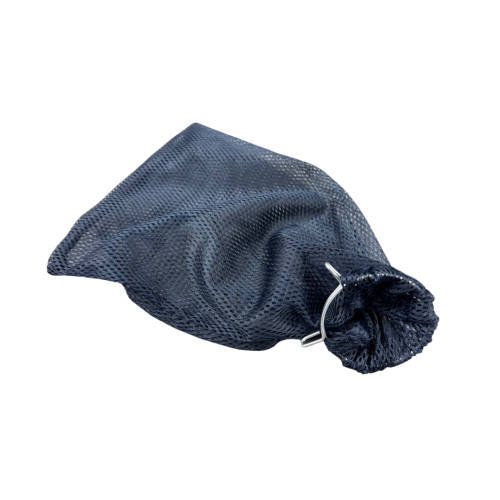 Reservedele til AquaForte Pond Vacuum Cleaner