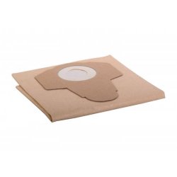 Reservedele til AquaForte Pond Vacuum Cleaner