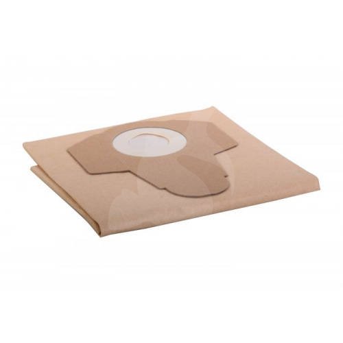 Reservedele til AquaForte Pond Vacuum Cleaner