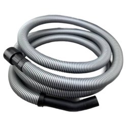 Reservedele til AquaForte Pond Vacuum Cleaner