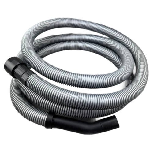 Reservedele til AquaForte Pond Vacuum Cleaner