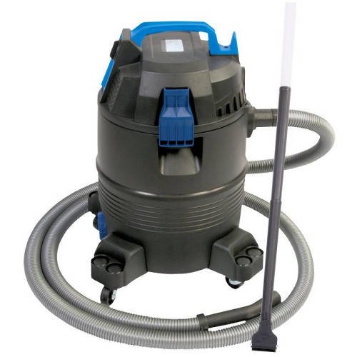 AquaForte Pond Vacuum Cleaner