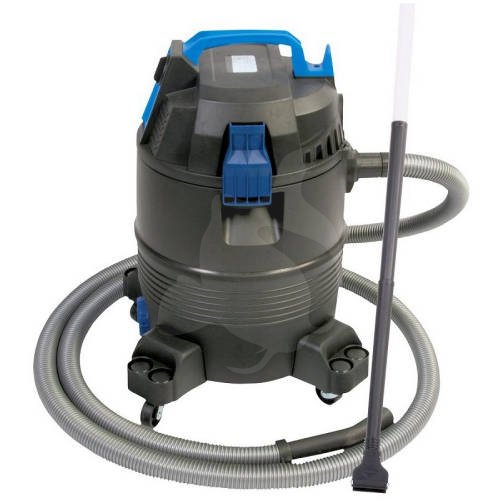 AquaForte Pond Vacuum Cleaner