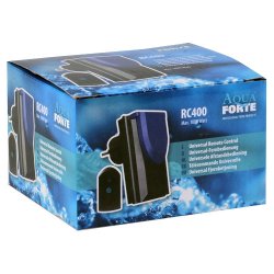 AquaForte RC-400